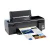 Epson Stylus D120